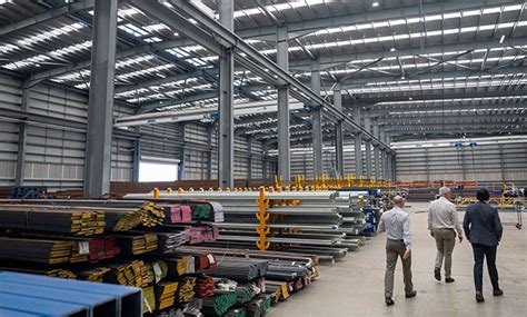 box steel prices townsville|southern steel in townsville.